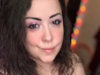 StellaLeStrangeX profile