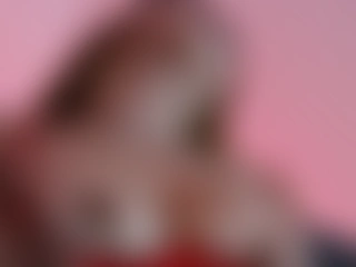 StephMadisson profile