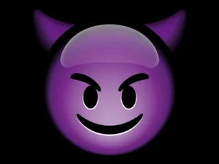 StephanSutures profile