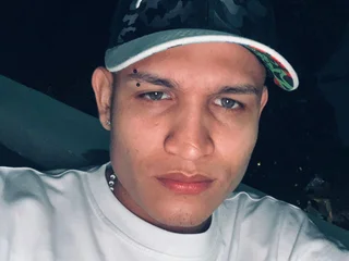 Stiven_beller profile