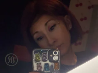 StormiGurl