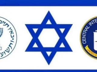 StraightFemBoy69 profile