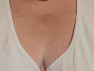 StrongCurvylady profile