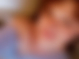 SucculentSapphic profile