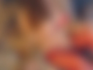 Sugar_Peach89 profile