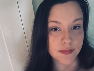Sugercooke26 profile