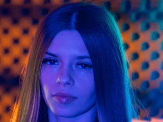 Sukie_Monroe profile