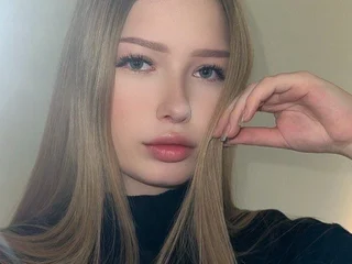 SummerScarlet profile