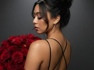 SummerStones profile