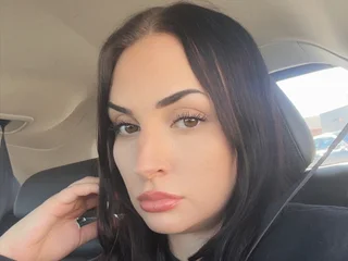 Summer_Rainnexxx profile