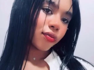 SunSammy profile