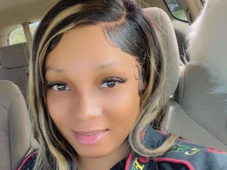 SunflowerGoddess3333 profile