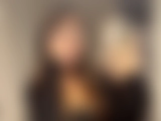 Sunnybunny19 profile