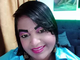 SusannaEshwar profile