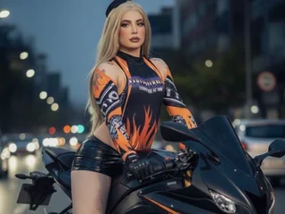 Susej_exotic69 profile