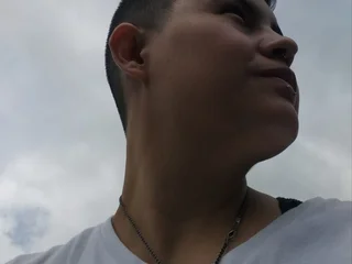 Sussytarrant profile