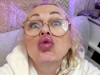 SusueNoreen profile