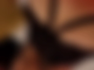 SuzieSuperSquirter profile