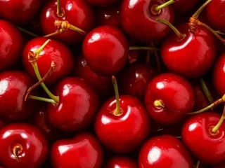 SweeeetCherryy profile