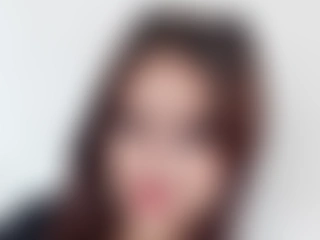 Sweet78Alice profile