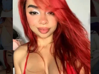 SweetCata22 profile