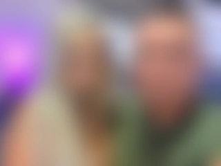 SweetClover77 profile