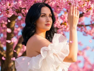 SweetEmmyGirl profile