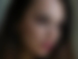 SweetLikeHell69 profile