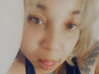 SweetPeach26
