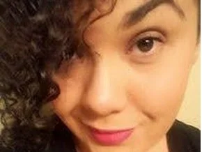 SweetPuertoRicanBliss profile