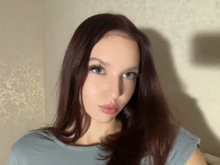 SweetSeductive18 profile