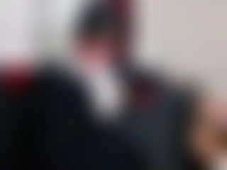 SweetSexy1963 profile