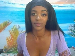SweetSinAuraxxx profile