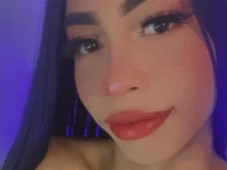 Sweet_Michellee profile