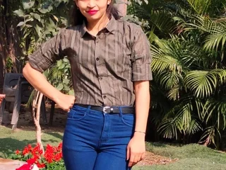 Sweetangel70 profile