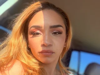 SweetheartMariposa profile