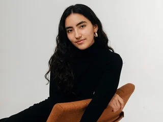 Sweetie_Angel profile