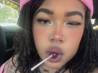 Sweetmelonns profile