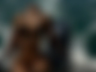 SweetsPeaches profile