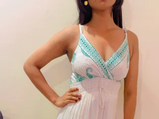 SweettParul profile