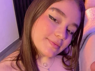 Sweett_anniex profile