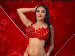 Sweett_ashley profile