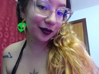 SwitchManzini profile