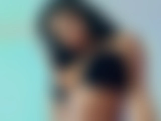 SylvanaMelash profile