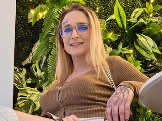 SylvieSorrow