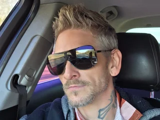 Synyster69 profile