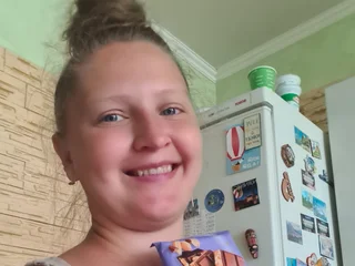 SyrenaZavisimost profile