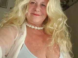 THESensualhorny profile