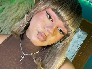 TIFFANY_MOREIN profile