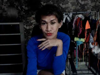 TOPxMISTRESS profile